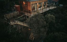 Firkins Retreat, Picton